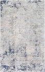 Surya Park Avenue PAV-2300 5' x 7'6" Handmade Rug