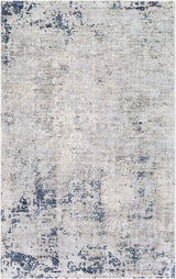 Surya Park Avenue PAV-2300 8'10" x 12' Handmade Rug