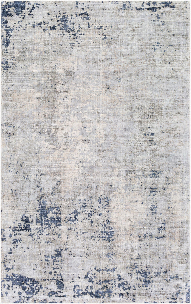 Surya Park Avenue PAV-2300 8'10" x 12' Handmade Rug