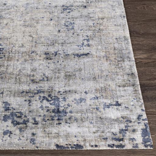 Surya Park Avenue PAV-2300 8'10" x 12' Rug