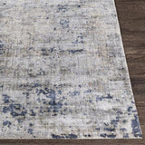 Surya Park Avenue PAV-2300 8'10" x 12' Rug