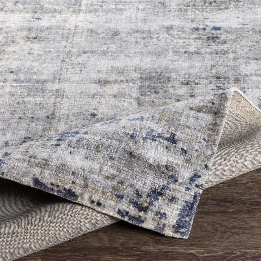 Surya Park Avenue PAV-2300 8'10" x 12' Rug