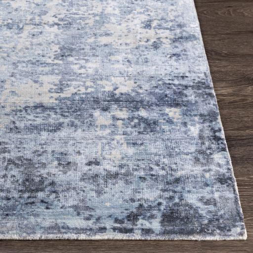 Surya Park Avenue PAV-2302 5' x 7'6" Rug