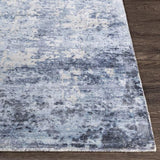 Surya Park Avenue PAV-2302 5' x 7'6" Rug