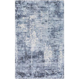 Surya Park Avenue PAV-2302 5' x 7'6" Rug