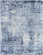 Surya Park Avenue PAV-2302 8'10" x 12' Handmade Rug