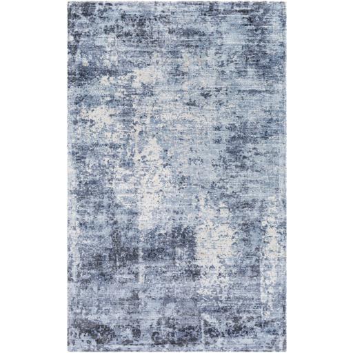 Surya Park Avenue PAV-2302 8'10" x 12' Rug