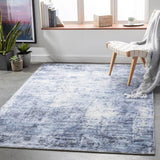 Surya Park Avenue PAV-2302 8'10" x 12' Rug