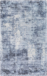 Surya Park Avenue PAV-2302 8'10" x 12' Rug