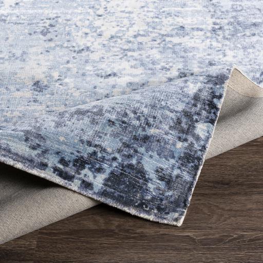 Surya Park Avenue PAV-2302 8'10" x 12' Rug