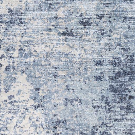 Surya Park Avenue PAV-2302 8'10" x 12' Rug