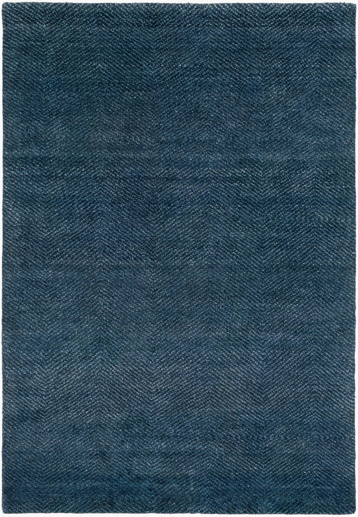 Surya Parma PMA-2300 2'6" x 8' Handmade Rug