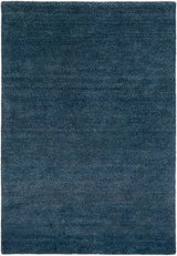 Surya Parma PMA-2300 2'6" x 8' Handmade Rug