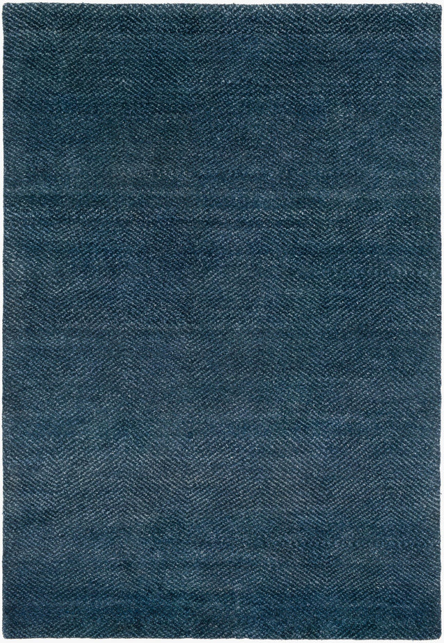 Surya Parma PMA-2300 2'6" x 8' Handmade Rug