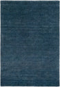 Surya Parma PMA-2300 2'6" x 8' Handmade Rug