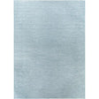 Surya Pasadena PSA-2311 2'6" x 7'3" Rug