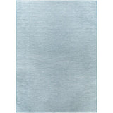 Surya Pasadena PSA-2311 2'6" x 7'3" Rug