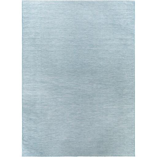 Surya Pasadena PSA-2311 2'6" x 7'3" Rug