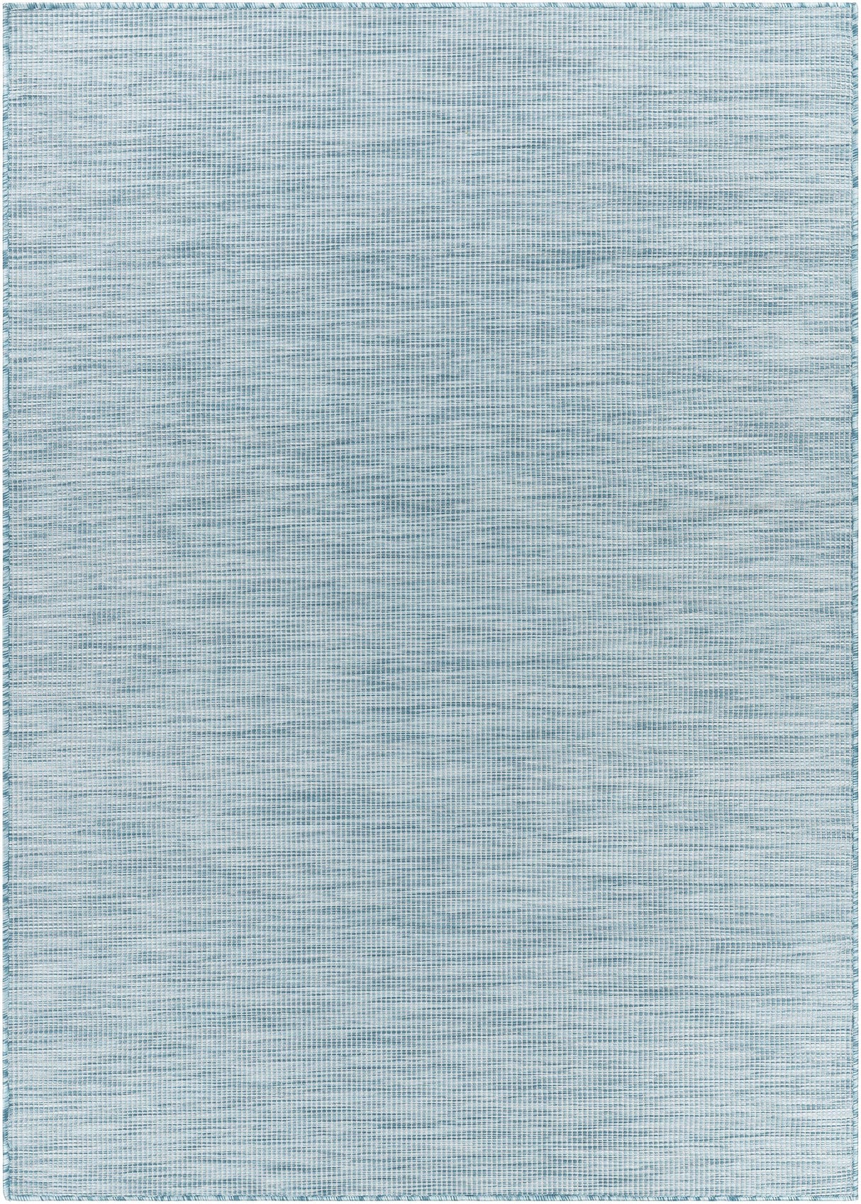 Surya Pasadena PSA-2311 2'6" x 7'3" Rug