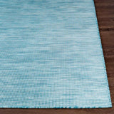 Surya Pasadena PSA-2311 2'6" x 7'3" Rug