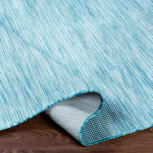 Surya Pasadena PSA-2311 2'6" x 7'3" Rug