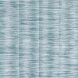 Surya Pasadena PSA-2311 2'6" x 7'3" Rug