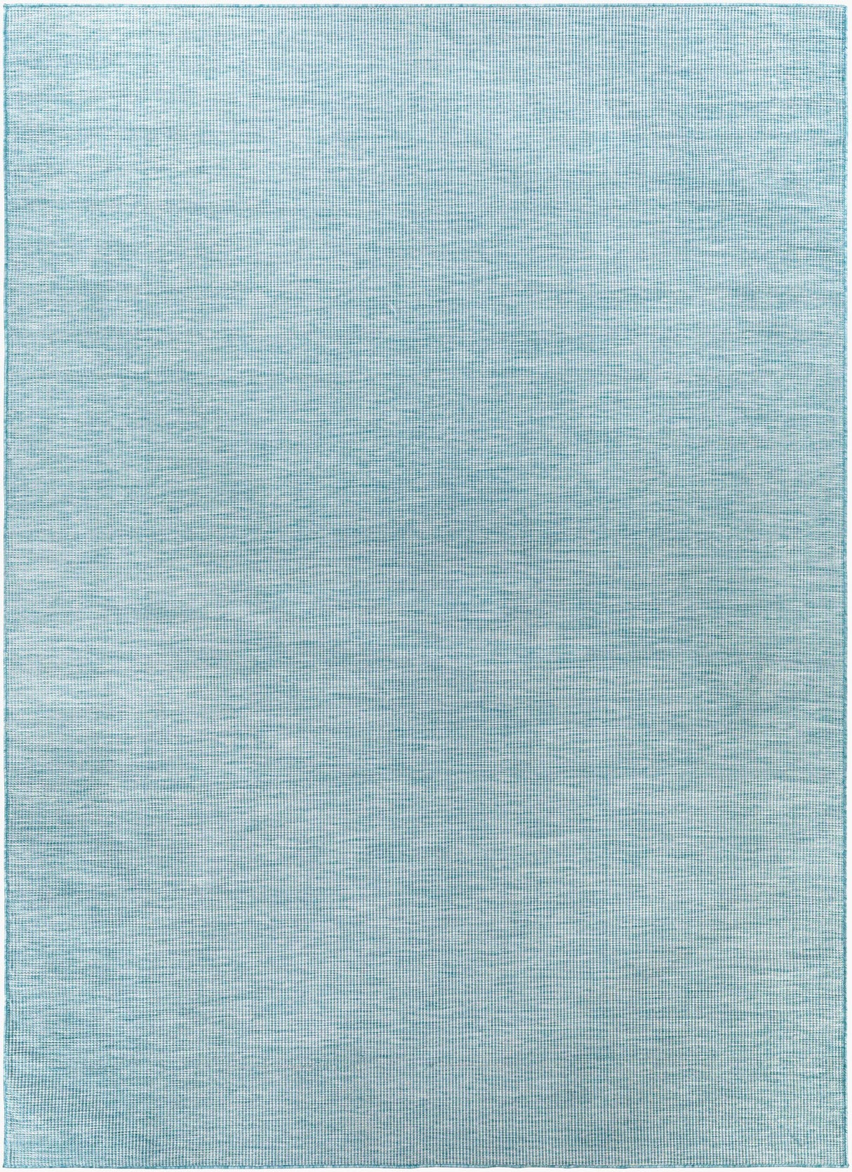 Livabliss Pasadena PSA-2311 2'6" x 7'3" Machine Woven Rug
