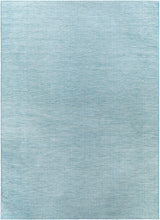 Livabliss Pasadena PSA-2311 2'6" x 7'3" Machine Woven Rug