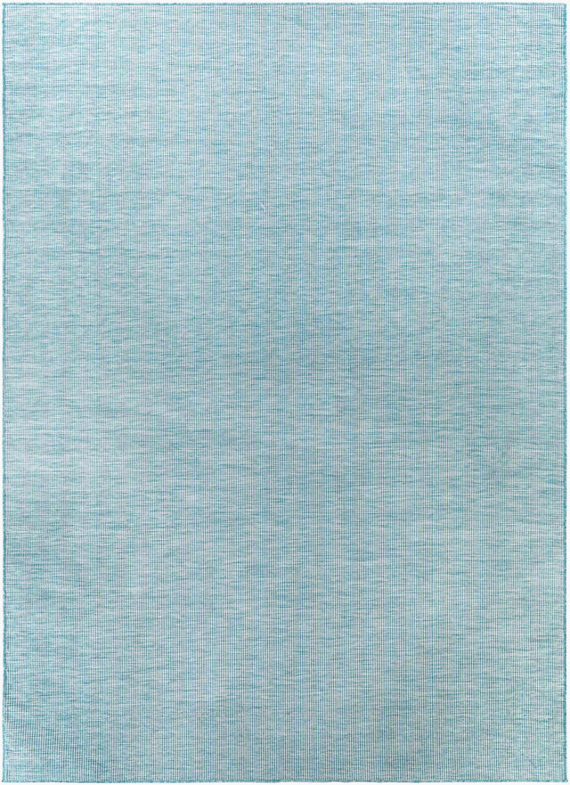 Livabliss Pasadena PSA-2311 2'6" x 7'3" Machine Woven Rug