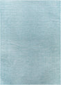 Livabliss Pasadena PSA-2311 2'6" x 7'3" Machine Woven Rug