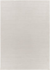 Surya Pasadena PSA-2316 2'6" x 7'3" Rug