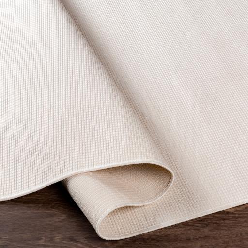 Surya Pasadena PSA-2316 2'6" x 7'3" Rug