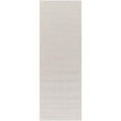 Surya Pasadena PSA-2316 2'6" x 7'3" Rug