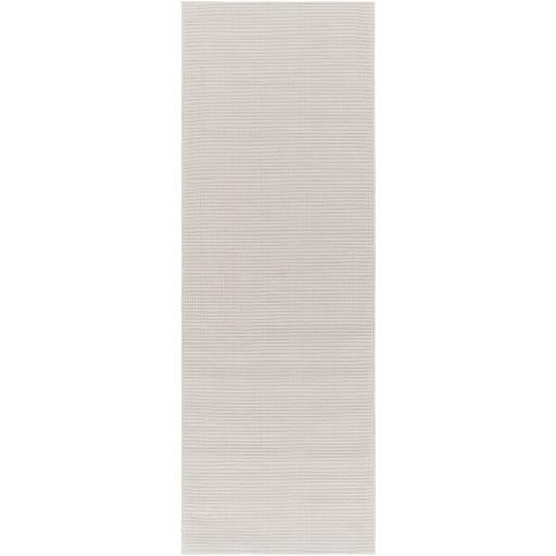 Surya Pasadena PSA-2316 2'6" x 7'3" Rug