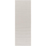 Surya Pasadena PSA-2316 2'6" x 7'3" Rug