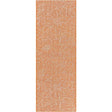 Surya Pasadena PSA-2328 2'6" x 7'3" Rug