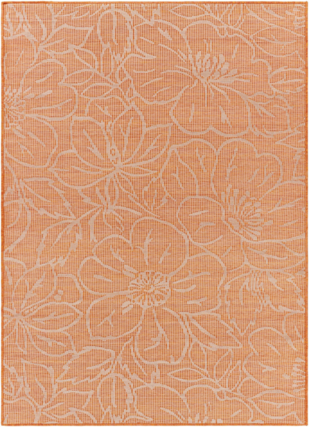 Surya Pasadena PSA-2328 2'6" x 7'3" Rug