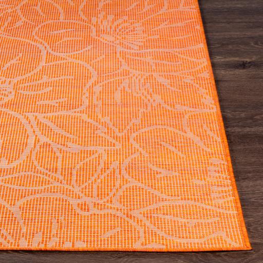 Surya Pasadena PSA-2328 2'6" x 7'3" Rug