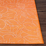 Surya Pasadena PSA-2328 2'6" x 7'3" Rug