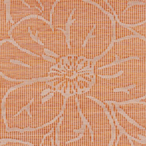 Surya Pasadena PSA-2328 2'6" x 7'3" Rug