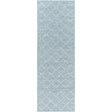 Surya Pasadena PSA-2341 2'6" x 4' Rug