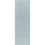 Surya Pasadena PSA-2341 2'6" x 4' Rug