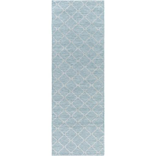 Surya Pasadena PSA-2341 2'6" x 4' Rug