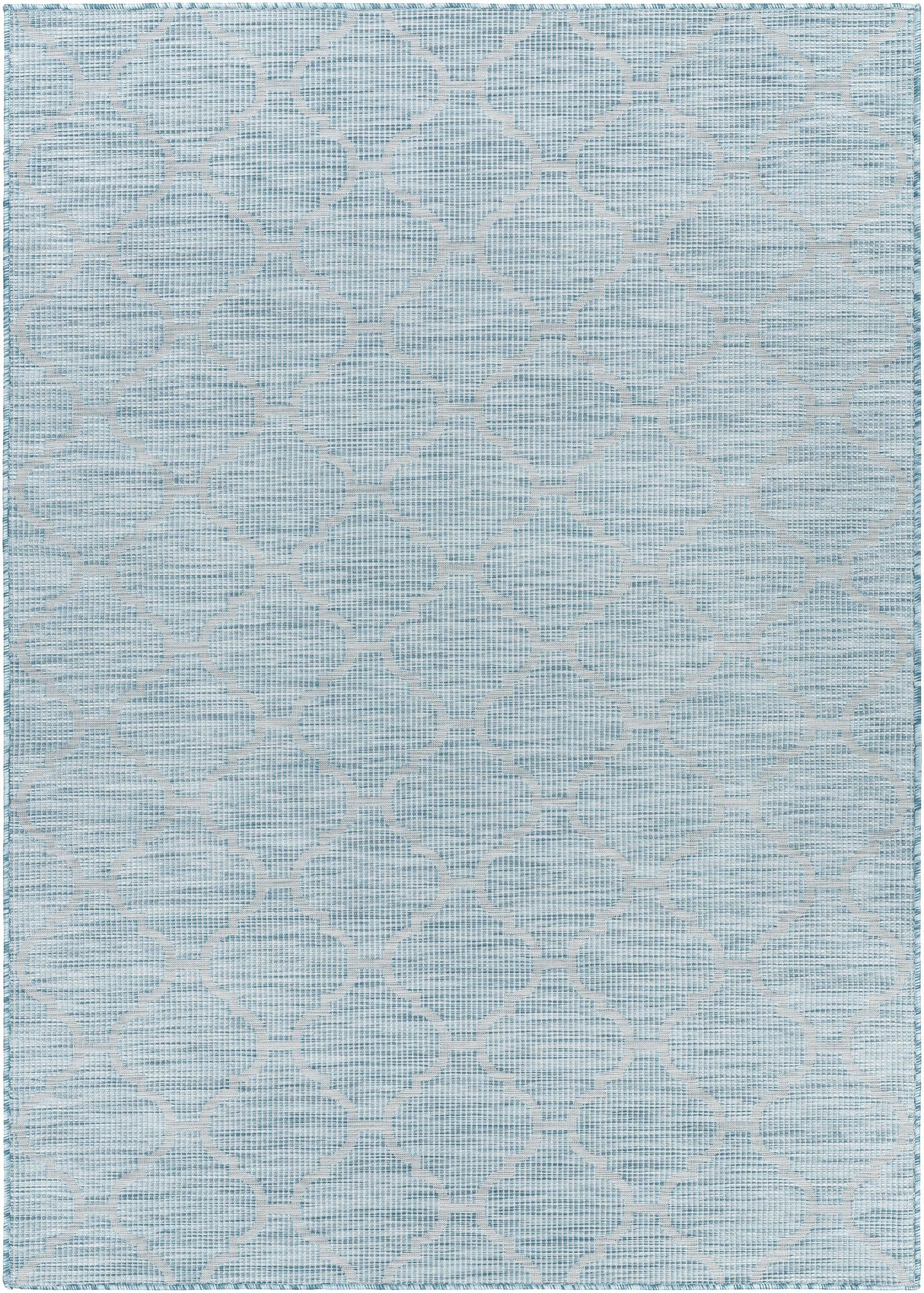 Surya Pasadena PSA-2341 2'6" x 4' Rug