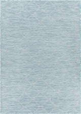 Surya Pasadena PSA-2341 2'6" x 4' Rug