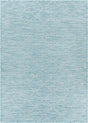 Livabliss Pasadena PSA-2341 2'6" x 4' Machine Woven Rug
