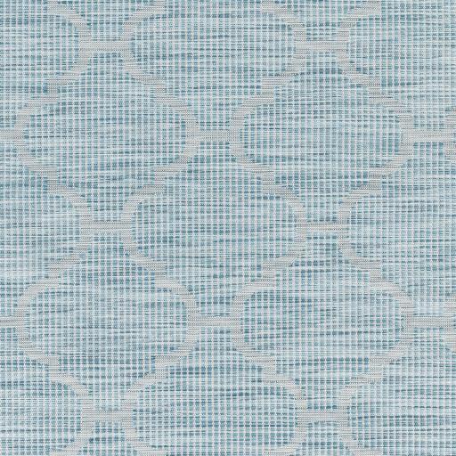 Surya Pasadena PSA-2341 2'6" x 4' Rug