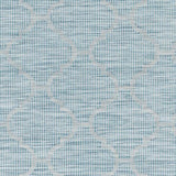 Surya Pasadena PSA-2341 2'6" x 4' Rug