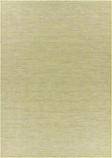 Livabliss Pasadena PSA-2348 2'6" x 4' Machine Woven Rug