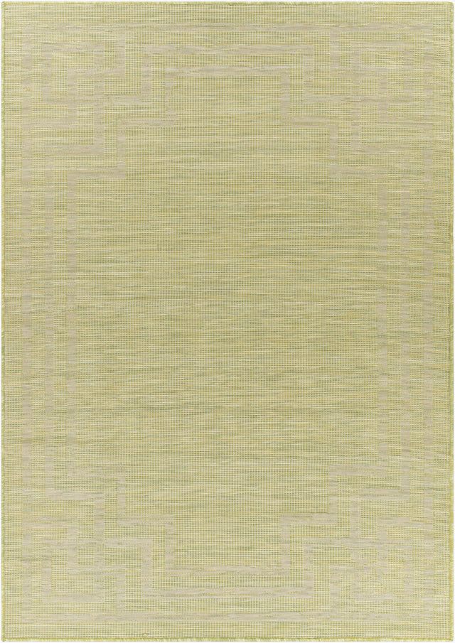 Livabliss Pasadena PSA-2348 2'6" x 4' Machine Woven Rug